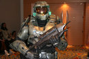 dc09_Sunday_464