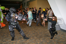 Otakon - Sunday 003