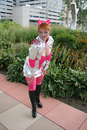 Otakon - Sunday 013