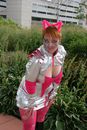 Otakon - Sunday 014