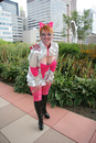 Otakon - Sunday 016