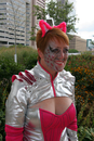 Otakon - Sunday 019