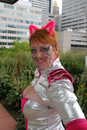 Otakon - Sunday 021