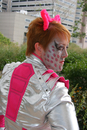 Otakon - Sunday 022