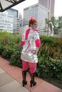 Otakon - Sunday 023