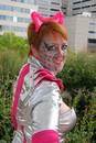 Otakon - Sunday 024