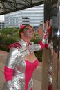 Otakon - Sunday 025