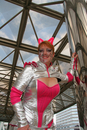 Otakon - Sunday 028