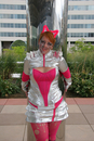 Otakon - Sunday 029