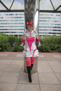 Otakon - Sunday 030