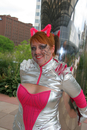 Otakon - Sunday 031