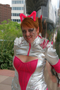 Otakon - Sunday 032