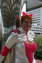 Otakon - Sunday 033