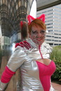 Otakon - Sunday 034