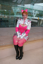 Otakon - Sunday 037