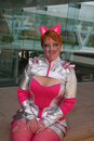 Otakon - Sunday 038