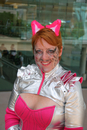 Otakon - Sunday 039