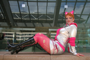 Otakon - Sunday 040