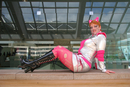 Otakon - Sunday 041