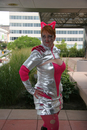 Otakon - Sunday 048