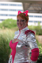 Otakon - Sunday 055