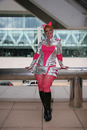 Otakon - Sunday 062