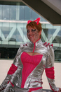 Otakon - Sunday 064