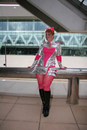 Otakon - Sunday 065