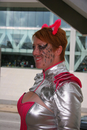 Otakon - Sunday 070