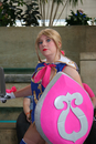 Otakon - Sunday 072