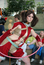 Otakon - Sunday 073