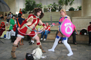 Otakon - Sunday 074