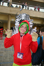 Otakon - Sunday 084