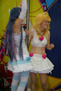 Otakon - Sunday 096