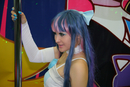 Otakon - Sunday 111