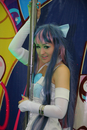 Otakon - Sunday 114