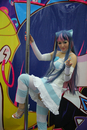 Otakon - Sunday 115