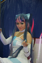 Otakon - Sunday 117