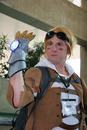 Otakon - Friday 002