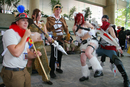 Otakon - Friday 003