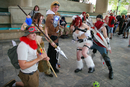 Otakon - Friday 004