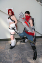 Otakon - Friday 005