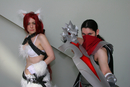 Otakon - Friday 006