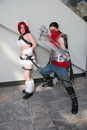 Otakon - Friday 007