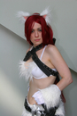 Otakon - Friday 009