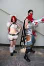 Otakon - Friday 010