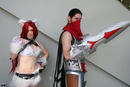 Otakon - Friday 011