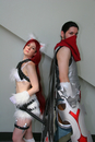 Otakon - Friday 012