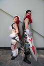 Otakon - Friday 013