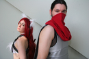 Otakon - Friday 014